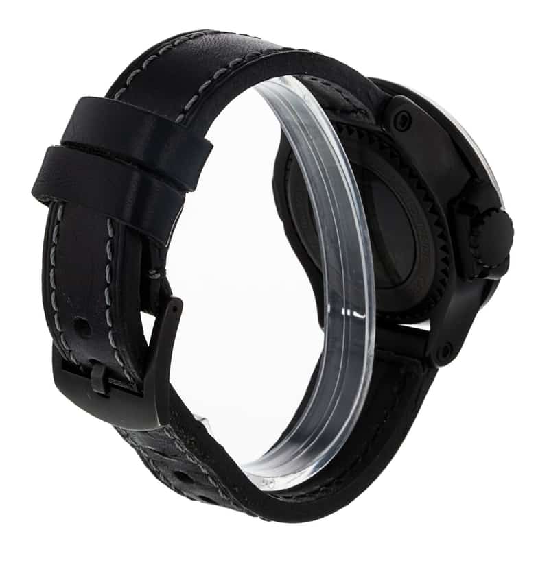 U-Boat Capsoil 8108/A